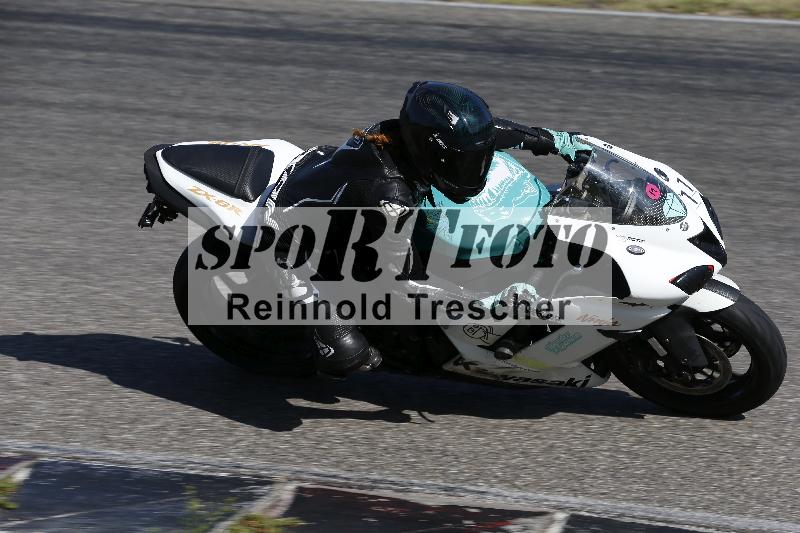 /17 27.05.2026  FREERIDE TRAINING ADR/Gruppe M/11